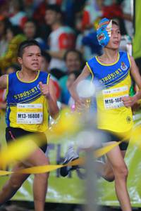 BIB: 541, 7801, 16808, 168
                            <button type="button" onclick="openModal(7331624)" class="btn btn-primary btn-sm float-right btn-popup" data-toggle="modal" data-target=".modal-high-quality">
                        <i class="fas fa-shopping-cart"></i> Add to Cart
                    </button>
                                            <button type="button" onclick="isThisMe(7331624, true)" class="btn btn-success btn-sm float-right btn-popup btn-isme hidden" data-toggle="tooltip" data-placement="bottom" title="นี่คือรูปของคุณใช่ไหม คลิกที่นี่เพื่อเอาเข้าอัลบั้ม">
                        <i class="fas fa-plus"></i> Add to album
                    </button>
                    <button type="button" onclick="isThisMe(7331624, false)" class="btn btn-warning btn-sm float-right btn-popup btn-isnotme hidden">
                        <i class="fas fa-ban"></i> Remove from album
                    </button>