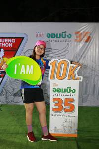 BIB: 508, 1810
                            <button type="button" onclick="openModal(7318551)" class="btn btn-primary btn-sm float-right btn-popup" data-toggle="modal" data-target=".modal-high-quality">
                        <i class="fas fa-shopping-cart"></i> Add to Cart
                    </button>
                                            <button type="button" onclick="isThisMe(7318551, true)" class="btn btn-success btn-sm float-right btn-popup btn-isme hidden" data-toggle="tooltip" data-placement="bottom" title="นี่คือรูปของคุณใช่ไหม คลิกที่นี่เพื่อเอาเข้าอัลบั้ม">
                        <i class="fas fa-plus"></i> Add to album
                    </button>
                    <button type="button" onclick="isThisMe(7318551, false)" class="btn btn-warning btn-sm float-right btn-popup btn-isnotme hidden">
                        <i class="fas fa-ban"></i> Remove from album
                    </button>