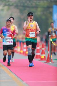 BIB: 424
                            <button type="button" onclick="openModal(7756428)" class="btn btn-primary btn-sm float-right btn-popup" data-toggle="modal" data-target=".modal-high-quality">
                        <i class="fas fa-shopping-cart"></i> Add to Cart
                    </button>
                                            <button type="button" onclick="isThisMe(7756428, true)" class="btn btn-success btn-sm float-right btn-popup btn-isme hidden" data-toggle="tooltip" data-placement="bottom" title="นี่คือรูปของคุณใช่ไหม คลิกที่นี่เพื่อเอาเข้าอัลบั้ม">
                        <i class="fas fa-plus"></i> Add to album
                    </button>
                    <button type="button" onclick="isThisMe(7756428, false)" class="btn btn-warning btn-sm float-right btn-popup btn-isnotme hidden">
                        <i class="fas fa-ban"></i> Remove from album
                    </button>