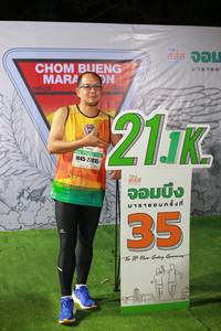 BIB: 211, 27915
                            <button type="button" onclick="openModal(7318400)" class="btn btn-primary btn-sm float-right btn-popup" data-toggle="modal" data-target=".modal-high-quality">
                        <i class="fas fa-shopping-cart"></i> Add to Cart
                    </button>
                                            <button type="button" onclick="isThisMe(7318400, true)" class="btn btn-success btn-sm float-right btn-popup btn-isme hidden" data-toggle="tooltip" data-placement="bottom" title="นี่คือรูปของคุณใช่ไหม คลิกที่นี่เพื่อเอาเข้าอัลบั้ม">
                        <i class="fas fa-plus"></i> Add to album
                    </button>
                    <button type="button" onclick="isThisMe(7318400, false)" class="btn btn-warning btn-sm float-right btn-popup btn-isnotme hidden">
                        <i class="fas fa-ban"></i> Remove from album
                    </button>