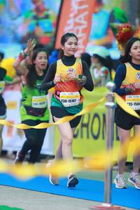 BIB: 15107, 1504, 145
                            <button type="button" onclick="openModal(7386795)" class="btn btn-primary btn-sm float-right btn-popup" data-toggle="modal" data-target=".modal-high-quality">
                        <i class="fas fa-shopping-cart"></i> Add to Cart
                    </button>
                                            <button type="button" onclick="isThisMe(7386795, true)" class="btn btn-success btn-sm float-right btn-popup btn-isme hidden" data-toggle="tooltip" data-placement="bottom" title="นี่คือรูปของคุณใช่ไหม คลิกที่นี่เพื่อเอาเข้าอัลบั้ม">
                        <i class="fas fa-plus"></i> Add to album
                    </button>
                    <button type="button" onclick="isThisMe(7386795, false)" class="btn btn-warning btn-sm float-right btn-popup btn-isnotme hidden">
                        <i class="fas fa-ban"></i> Remove from album
                    </button>