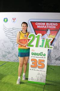 BIB: 1986, 211
                            <button type="button" onclick="openModal(7318935)" class="btn btn-primary btn-sm float-right btn-popup" data-toggle="modal" data-target=".modal-high-quality">
                        <i class="fas fa-shopping-cart"></i> Add to Cart
                    </button>
                                            <button type="button" onclick="isThisMe(7318935, true)" class="btn btn-success btn-sm float-right btn-popup btn-isme hidden" data-toggle="tooltip" data-placement="bottom" title="นี่คือรูปของคุณใช่ไหม คลิกที่นี่เพื่อเอาเข้าอัลบั้ม">
                        <i class="fas fa-plus"></i> Add to album
                    </button>
                    <button type="button" onclick="isThisMe(7318935, false)" class="btn btn-warning btn-sm float-right btn-popup btn-isnotme hidden">
                        <i class="fas fa-ban"></i> Remove from album
                    </button>