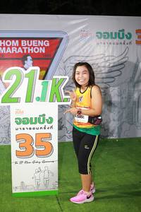 BIB: 1966, 211, 205, 118
                            <button type="button" onclick="openModal(7322904)" class="btn btn-primary btn-sm float-right btn-popup" data-toggle="modal" data-target=".modal-high-quality">
                        <i class="fas fa-shopping-cart"></i> Add to Cart
                    </button>
                                            <button type="button" onclick="isThisMe(7322904, true)" class="btn btn-success btn-sm float-right btn-popup btn-isme hidden" data-toggle="tooltip" data-placement="bottom" title="นี่คือรูปของคุณใช่ไหม คลิกที่นี่เพื่อเอาเข้าอัลบั้ม">
                        <i class="fas fa-plus"></i> Add to album
                    </button>
                    <button type="button" onclick="isThisMe(7322904, false)" class="btn btn-warning btn-sm float-right btn-popup btn-isnotme hidden">
                        <i class="fas fa-ban"></i> Remove from album
                    </button>
