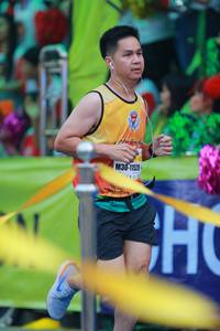 BIB: 11520
                            <button type="button" onclick="openModal(7371405)" class="btn btn-primary btn-sm float-right btn-popup" data-toggle="modal" data-target=".modal-high-quality">
                        <i class="fas fa-shopping-cart"></i> Add to Cart
                    </button>
                                            <button type="button" onclick="isThisMe(7371405, true)" class="btn btn-success btn-sm float-right btn-popup btn-isme hidden" data-toggle="tooltip" data-placement="bottom" title="นี่คือรูปของคุณใช่ไหม คลิกที่นี่เพื่อเอาเข้าอัลบั้ม">
                        <i class="fas fa-plus"></i> Add to album
                    </button>
                    <button type="button" onclick="isThisMe(7371405, false)" class="btn btn-warning btn-sm float-right btn-popup btn-isnotme hidden">
                        <i class="fas fa-ban"></i> Remove from album
                    </button>