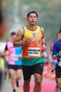 BIB: 121, 47800
                            <button type="button" onclick="openModal(7775340)" class="btn btn-primary btn-sm float-right btn-popup" data-toggle="modal" data-target=".modal-high-quality">
                        <i class="fas fa-shopping-cart"></i> Add to Cart
                    </button>
                                            <button type="button" onclick="isThisMe(7775340, true)" class="btn btn-success btn-sm float-right btn-popup btn-isme hidden" data-toggle="tooltip" data-placement="bottom" title="นี่คือรูปของคุณใช่ไหม คลิกที่นี่เพื่อเอาเข้าอัลบั้ม">
                        <i class="fas fa-plus"></i> Add to album
                    </button>
                    <button type="button" onclick="isThisMe(7775340, false)" class="btn btn-warning btn-sm float-right btn-popup btn-isnotme hidden">
                        <i class="fas fa-ban"></i> Remove from album
                    </button>