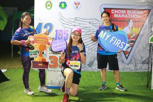 BIB: 42195, 255, 15683
                            <button type="button" onclick="openModal(7318614)" class="btn btn-primary btn-sm float-right btn-popup" data-toggle="modal" data-target=".modal-high-quality">
                        <i class="fas fa-shopping-cart"></i> Add to Cart
                    </button>
                                            <button type="button" onclick="isThisMe(7318614, true)" class="btn btn-success btn-sm float-right btn-popup btn-isme hidden" data-toggle="tooltip" data-placement="bottom" title="นี่คือรูปของคุณใช่ไหม คลิกที่นี่เพื่อเอาเข้าอัลบั้ม">
                        <i class="fas fa-plus"></i> Add to album
                    </button>
                    <button type="button" onclick="isThisMe(7318614, false)" class="btn btn-warning btn-sm float-right btn-popup btn-isnotme hidden">
                        <i class="fas fa-ban"></i> Remove from album
                    </button>