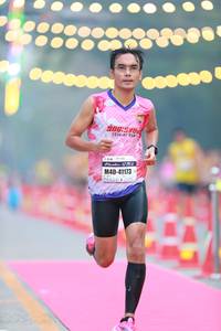 BIB: 41173
                            <button type="button" onclick="openModal(7386911)" class="btn btn-primary btn-sm float-right btn-popup" data-toggle="modal" data-target=".modal-high-quality">
                        <i class="fas fa-shopping-cart"></i> Add to Cart
                    </button>
                                            <button type="button" onclick="isThisMe(7386911, true)" class="btn btn-success btn-sm float-right btn-popup btn-isme hidden" data-toggle="tooltip" data-placement="bottom" title="นี่คือรูปของคุณใช่ไหม คลิกที่นี่เพื่อเอาเข้าอัลบั้ม">
                        <i class="fas fa-plus"></i> Add to album
                    </button>
                    <button type="button" onclick="isThisMe(7386911, false)" class="btn btn-warning btn-sm float-right btn-popup btn-isnotme hidden">
                        <i class="fas fa-ban"></i> Remove from album
                    </button>