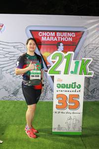 BIB: 1686, 211, 22478
                            <button type="button" onclick="openModal(7322877)" class="btn btn-primary btn-sm float-right btn-popup" data-toggle="modal" data-target=".modal-high-quality">
                        <i class="fas fa-shopping-cart"></i> Add to Cart
                    </button>
                                            <button type="button" onclick="isThisMe(7322877, true)" class="btn btn-success btn-sm float-right btn-popup btn-isme hidden" data-toggle="tooltip" data-placement="bottom" title="นี่คือรูปของคุณใช่ไหม คลิกที่นี่เพื่อเอาเข้าอัลบั้ม">
                        <i class="fas fa-plus"></i> Add to album
                    </button>
                    <button type="button" onclick="isThisMe(7322877, false)" class="btn btn-warning btn-sm float-right btn-popup btn-isnotme hidden">
                        <i class="fas fa-ban"></i> Remove from album
                    </button>