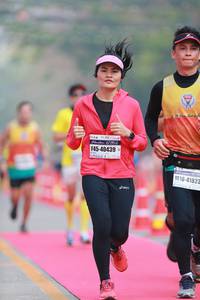BIB: 40439, 41823, 
                            <button type="button" onclick="openModal(7764514)" class="btn btn-primary btn-sm float-right btn-popup" data-toggle="modal" data-target=".modal-high-quality">
                        <i class="fas fa-shopping-cart"></i> Add to Cart
                    </button>
                                            <button type="button" onclick="isThisMe(7764514, true)" class="btn btn-success btn-sm float-right btn-popup btn-isme hidden" data-toggle="tooltip" data-placement="bottom" title="นี่คือรูปของคุณใช่ไหม คลิกที่นี่เพื่อเอาเข้าอัลบั้ม">
                        <i class="fas fa-plus"></i> Add to album
                    </button>
                    <button type="button" onclick="isThisMe(7764514, false)" class="btn btn-warning btn-sm float-right btn-popup btn-isnotme hidden">
                        <i class="fas fa-ban"></i> Remove from album
                    </button>