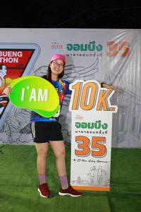 BIB: 1966
                            <button type="button" onclick="openModal(7318522)" class="btn btn-primary btn-sm float-right btn-popup" data-toggle="modal" data-target=".modal-high-quality">
                        <i class="fas fa-shopping-cart"></i> Add to Cart
                    </button>
                                            <button type="button" onclick="isThisMe(7318522, true)" class="btn btn-success btn-sm float-right btn-popup btn-isme hidden" data-toggle="tooltip" data-placement="bottom" title="นี่คือรูปของคุณใช่ไหม คลิกที่นี่เพื่อเอาเข้าอัลบั้ม">
                        <i class="fas fa-plus"></i> Add to album
                    </button>
                    <button type="button" onclick="isThisMe(7318522, false)" class="btn btn-warning btn-sm float-right btn-popup btn-isnotme hidden">
                        <i class="fas fa-ban"></i> Remove from album
                    </button>