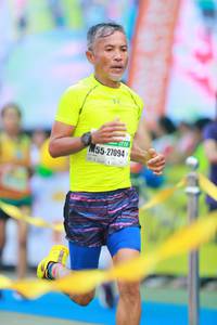 BIB: 27094
                            <button type="button" onclick="openModal(7390130)" class="btn btn-primary btn-sm float-right btn-popup" data-toggle="modal" data-target=".modal-high-quality">
                        <i class="fas fa-shopping-cart"></i> Add to Cart
                    </button>
                                            <button type="button" onclick="isThisMe(7390130, true)" class="btn btn-success btn-sm float-right btn-popup btn-isme hidden" data-toggle="tooltip" data-placement="bottom" title="นี่คือรูปของคุณใช่ไหม คลิกที่นี่เพื่อเอาเข้าอัลบั้ม">
                        <i class="fas fa-plus"></i> Add to album
                    </button>
                    <button type="button" onclick="isThisMe(7390130, false)" class="btn btn-warning btn-sm float-right btn-popup btn-isnotme hidden">
                        <i class="fas fa-ban"></i> Remove from album
                    </button>