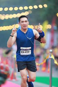 BIB: 4219, 47733
                            <button type="button" onclick="openModal(7382651)" class="btn btn-primary btn-sm float-right btn-popup" data-toggle="modal" data-target=".modal-high-quality">
                        <i class="fas fa-shopping-cart"></i> Add to Cart
                    </button>
                                            <button type="button" onclick="isThisMe(7382651, true)" class="btn btn-success btn-sm float-right btn-popup btn-isme hidden" data-toggle="tooltip" data-placement="bottom" title="นี่คือรูปของคุณใช่ไหม คลิกที่นี่เพื่อเอาเข้าอัลบั้ม">
                        <i class="fas fa-plus"></i> Add to album
                    </button>
                    <button type="button" onclick="isThisMe(7382651, false)" class="btn btn-warning btn-sm float-right btn-popup btn-isnotme hidden">
                        <i class="fas fa-ban"></i> Remove from album
                    </button>