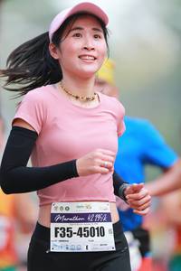 BIB: 42195, 45010
                            <button type="button" onclick="openModal(7788607)" class="btn btn-primary btn-sm float-right btn-popup" data-toggle="modal" data-target=".modal-high-quality">
                        <i class="fas fa-shopping-cart"></i> Add to Cart
                    </button>
                                            <button type="button" onclick="isThisMe(7788607, true)" class="btn btn-success btn-sm float-right btn-popup btn-isme hidden" data-toggle="tooltip" data-placement="bottom" title="นี่คือรูปของคุณใช่ไหม คลิกที่นี่เพื่อเอาเข้าอัลบั้ม">
                        <i class="fas fa-plus"></i> Add to album
                    </button>
                    <button type="button" onclick="isThisMe(7788607, false)" class="btn btn-warning btn-sm float-right btn-popup btn-isnotme hidden">
                        <i class="fas fa-ban"></i> Remove from album
                    </button>