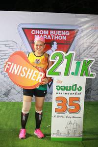 BIB: 1986, 211, 118
                            <button type="button" onclick="openModal(7318430)" class="btn btn-primary btn-sm float-right btn-popup" data-toggle="modal" data-target=".modal-high-quality">
                        <i class="fas fa-shopping-cart"></i> Add to Cart
                    </button>
                                            <button type="button" onclick="isThisMe(7318430, true)" class="btn btn-success btn-sm float-right btn-popup btn-isme hidden" data-toggle="tooltip" data-placement="bottom" title="นี่คือรูปของคุณใช่ไหม คลิกที่นี่เพื่อเอาเข้าอัลบั้ม">
                        <i class="fas fa-plus"></i> Add to album
                    </button>
                    <button type="button" onclick="isThisMe(7318430, false)" class="btn btn-warning btn-sm float-right btn-popup btn-isnotme hidden">
                        <i class="fas fa-ban"></i> Remove from album
                    </button>