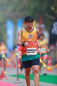 BIB: 42192, 47401
                            <button type="button" onclick="openModal(7781629)" class="btn btn-primary btn-sm float-right btn-popup" data-toggle="modal" data-target=".modal-high-quality">
                        <i class="fas fa-shopping-cart"></i> Add to Cart
                    </button>
                                            <button type="button" onclick="isThisMe(7781629, true)" class="btn btn-success btn-sm float-right btn-popup btn-isme hidden" data-toggle="tooltip" data-placement="bottom" title="นี่คือรูปของคุณใช่ไหม คลิกที่นี่เพื่อเอาเข้าอัลบั้ม">
                        <i class="fas fa-plus"></i> Add to album
                    </button>
                    <button type="button" onclick="isThisMe(7781629, false)" class="btn btn-warning btn-sm float-right btn-popup btn-isnotme hidden">
                        <i class="fas fa-ban"></i> Remove from album
                    </button>