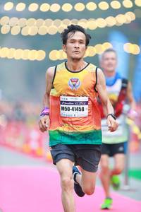 BIB: 4219, 41458
                            <button type="button" onclick="openModal(7392254)" class="btn btn-primary btn-sm float-right btn-popup" data-toggle="modal" data-target=".modal-high-quality">
                        <i class="fas fa-shopping-cart"></i> Add to Cart
                    </button>
                                            <button type="button" onclick="isThisMe(7392254, true)" class="btn btn-success btn-sm float-right btn-popup btn-isme hidden" data-toggle="tooltip" data-placement="bottom" title="นี่คือรูปของคุณใช่ไหม คลิกที่นี่เพื่อเอาเข้าอัลบั้ม">
                        <i class="fas fa-plus"></i> Add to album
                    </button>
                    <button type="button" onclick="isThisMe(7392254, false)" class="btn btn-warning btn-sm float-right btn-popup btn-isnotme hidden">
                        <i class="fas fa-ban"></i> Remove from album
                    </button>