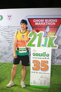 BIB: 986, 2112, 21166
                            <button type="button" onclick="openModal(7320887)" class="btn btn-primary btn-sm float-right btn-popup" data-toggle="modal" data-target=".modal-high-quality">
                        <i class="fas fa-shopping-cart"></i> Add to Cart
                    </button>
                                            <button type="button" onclick="isThisMe(7320887, true)" class="btn btn-success btn-sm float-right btn-popup btn-isme hidden" data-toggle="tooltip" data-placement="bottom" title="นี่คือรูปของคุณใช่ไหม คลิกที่นี่เพื่อเอาเข้าอัลบั้ม">
                        <i class="fas fa-plus"></i> Add to album
                    </button>
                    <button type="button" onclick="isThisMe(7320887, false)" class="btn btn-warning btn-sm float-right btn-popup btn-isnotme hidden">
                        <i class="fas fa-ban"></i> Remove from album
                    </button>