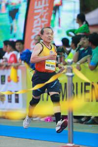 BIB: 167
                            <button type="button" onclick="openModal(7367228)" class="btn btn-primary btn-sm float-right btn-popup" data-toggle="modal" data-target=".modal-high-quality">
                        <i class="fas fa-shopping-cart"></i> Add to Cart
                    </button>
                                            <button type="button" onclick="isThisMe(7367228, true)" class="btn btn-success btn-sm float-right btn-popup btn-isme hidden" data-toggle="tooltip" data-placement="bottom" title="นี่คือรูปของคุณใช่ไหม คลิกที่นี่เพื่อเอาเข้าอัลบั้ม">
                        <i class="fas fa-plus"></i> Add to album
                    </button>
                    <button type="button" onclick="isThisMe(7367228, false)" class="btn btn-warning btn-sm float-right btn-popup btn-isnotme hidden">
                        <i class="fas fa-ban"></i> Remove from album
                    </button>