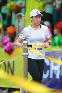 BIB: 15854
                            <button type="button" onclick="openModal(7374920)" class="btn btn-primary btn-sm float-right btn-popup" data-toggle="modal" data-target=".modal-high-quality">
                        <i class="fas fa-shopping-cart"></i> Add to Cart
                    </button>
                                            <button type="button" onclick="isThisMe(7374920, true)" class="btn btn-success btn-sm float-right btn-popup btn-isme hidden" data-toggle="tooltip" data-placement="bottom" title="นี่คือรูปของคุณใช่ไหม คลิกที่นี่เพื่อเอาเข้าอัลบั้ม">
                        <i class="fas fa-plus"></i> Add to album
                    </button>
                    <button type="button" onclick="isThisMe(7374920, false)" class="btn btn-warning btn-sm float-right btn-popup btn-isnotme hidden">
                        <i class="fas fa-ban"></i> Remove from album
                    </button>
