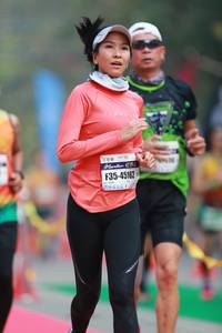 BIB: 113, 45162
                            <button type="button" onclick="openModal(7743244)" class="btn btn-primary btn-sm float-right btn-popup" data-toggle="modal" data-target=".modal-high-quality">
                        <i class="fas fa-shopping-cart"></i> Add to Cart
                    </button>
                                            <button type="button" onclick="isThisMe(7743244, true)" class="btn btn-success btn-sm float-right btn-popup btn-isme hidden" data-toggle="tooltip" data-placement="bottom" title="นี่คือรูปของคุณใช่ไหม คลิกที่นี่เพื่อเอาเข้าอัลบั้ม">
                        <i class="fas fa-plus"></i> Add to album
                    </button>
                    <button type="button" onclick="isThisMe(7743244, false)" class="btn btn-warning btn-sm float-right btn-popup btn-isnotme hidden">
                        <i class="fas fa-ban"></i> Remove from album
                    </button>
