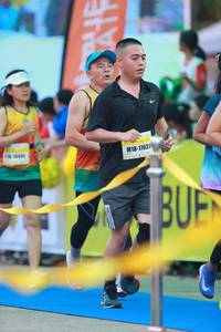 BIB: 1049, 17631
                            <button type="button" onclick="openModal(7383258)" class="btn btn-primary btn-sm float-right btn-popup" data-toggle="modal" data-target=".modal-high-quality">
                        <i class="fas fa-shopping-cart"></i> Add to Cart
                    </button>
                                            <button type="button" onclick="isThisMe(7383258, true)" class="btn btn-success btn-sm float-right btn-popup btn-isme hidden" data-toggle="tooltip" data-placement="bottom" title="นี่คือรูปของคุณใช่ไหม คลิกที่นี่เพื่อเอาเข้าอัลบั้ม">
                        <i class="fas fa-plus"></i> Add to album
                    </button>
                    <button type="button" onclick="isThisMe(7383258, false)" class="btn btn-warning btn-sm float-right btn-popup btn-isnotme hidden">
                        <i class="fas fa-ban"></i> Remove from album
                    </button>