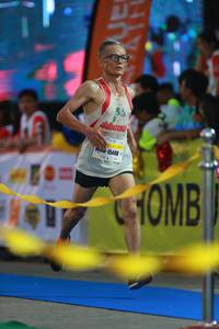 BIB: 15448, 141
                            <button type="button" onclick="openModal(7330387)" class="btn btn-primary btn-sm float-right btn-popup" data-toggle="modal" data-target=".modal-high-quality">
                        <i class="fas fa-shopping-cart"></i> Add to Cart
                    </button>
                                            <button type="button" onclick="isThisMe(7330387, true)" class="btn btn-success btn-sm float-right btn-popup btn-isme hidden" data-toggle="tooltip" data-placement="bottom" title="นี่คือรูปของคุณใช่ไหม คลิกที่นี่เพื่อเอาเข้าอัลบั้ม">
                        <i class="fas fa-plus"></i> Add to album
                    </button>
                    <button type="button" onclick="isThisMe(7330387, false)" class="btn btn-warning btn-sm float-right btn-popup btn-isnotme hidden">
                        <i class="fas fa-ban"></i> Remove from album
                    </button>