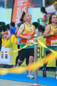 BIB: 626, 176
                            <button type="button" onclick="openModal(7383256)" class="btn btn-primary btn-sm float-right btn-popup" data-toggle="modal" data-target=".modal-high-quality">
                        <i class="fas fa-shopping-cart"></i> Add to Cart
                    </button>
                                            <button type="button" onclick="isThisMe(7383256, true)" class="btn btn-success btn-sm float-right btn-popup btn-isme hidden" data-toggle="tooltip" data-placement="bottom" title="นี่คือรูปของคุณใช่ไหม คลิกที่นี่เพื่อเอาเข้าอัลบั้ม">
                        <i class="fas fa-plus"></i> Add to album
                    </button>
                    <button type="button" onclick="isThisMe(7383256, false)" class="btn btn-warning btn-sm float-right btn-popup btn-isnotme hidden">
                        <i class="fas fa-ban"></i> Remove from album
                    </button>
