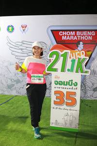 BIB: 1986, 21193
                            <button type="button" onclick="openModal(7318895)" class="btn btn-primary btn-sm float-right btn-popup" data-toggle="modal" data-target=".modal-high-quality">
                        <i class="fas fa-shopping-cart"></i> Add to Cart
                    </button>
                                            <button type="button" onclick="isThisMe(7318895, true)" class="btn btn-success btn-sm float-right btn-popup btn-isme hidden" data-toggle="tooltip" data-placement="bottom" title="นี่คือรูปของคุณใช่ไหม คลิกที่นี่เพื่อเอาเข้าอัลบั้ม">
                        <i class="fas fa-plus"></i> Add to album
                    </button>
                    <button type="button" onclick="isThisMe(7318895, false)" class="btn btn-warning btn-sm float-right btn-popup btn-isnotme hidden">
                        <i class="fas fa-ban"></i> Remove from album
                    </button>