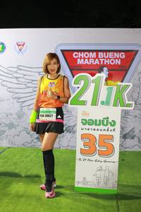 BIB: 1986, 217, 20622
                            <button type="button" onclick="openModal(7318274)" class="btn btn-primary btn-sm float-right btn-popup" data-toggle="modal" data-target=".modal-high-quality">
                        <i class="fas fa-shopping-cart"></i> Add to Cart
                    </button>
                                            <button type="button" onclick="isThisMe(7318274, true)" class="btn btn-success btn-sm float-right btn-popup btn-isme hidden" data-toggle="tooltip" data-placement="bottom" title="นี่คือรูปของคุณใช่ไหม คลิกที่นี่เพื่อเอาเข้าอัลบั้ม">
                        <i class="fas fa-plus"></i> Add to album
                    </button>
                    <button type="button" onclick="isThisMe(7318274, false)" class="btn btn-warning btn-sm float-right btn-popup btn-isnotme hidden">
                        <i class="fas fa-ban"></i> Remove from album
                    </button>