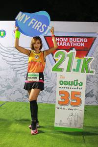 BIB: 1986, 20622
                            <button type="button" onclick="openModal(7318281)" class="btn btn-primary btn-sm float-right btn-popup" data-toggle="modal" data-target=".modal-high-quality">
                        <i class="fas fa-shopping-cart"></i> Add to Cart
                    </button>
                                            <button type="button" onclick="isThisMe(7318281, true)" class="btn btn-success btn-sm float-right btn-popup btn-isme hidden" data-toggle="tooltip" data-placement="bottom" title="นี่คือรูปของคุณใช่ไหม คลิกที่นี่เพื่อเอาเข้าอัลบั้ม">
                        <i class="fas fa-plus"></i> Add to album
                    </button>
                    <button type="button" onclick="isThisMe(7318281, false)" class="btn btn-warning btn-sm float-right btn-popup btn-isnotme hidden">
                        <i class="fas fa-ban"></i> Remove from album
                    </button>