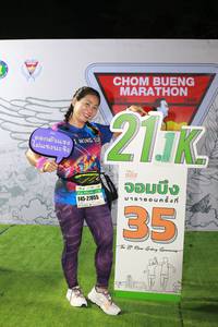 BIB: 1966, 217, 27055
                            <button type="button" onclick="openModal(7318564)" class="btn btn-primary btn-sm float-right btn-popup" data-toggle="modal" data-target=".modal-high-quality">
                        <i class="fas fa-shopping-cart"></i> Add to Cart
                    </button>
                                            <button type="button" onclick="isThisMe(7318564, true)" class="btn btn-success btn-sm float-right btn-popup btn-isme hidden" data-toggle="tooltip" data-placement="bottom" title="นี่คือรูปของคุณใช่ไหม คลิกที่นี่เพื่อเอาเข้าอัลบั้ม">
                        <i class="fas fa-plus"></i> Add to album
                    </button>
                    <button type="button" onclick="isThisMe(7318564, false)" class="btn btn-warning btn-sm float-right btn-popup btn-isnotme hidden">
                        <i class="fas fa-ban"></i> Remove from album
                    </button>