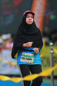 BIB: 2112, 25665
                            <button type="button" onclick="openModal(7801979)" class="btn btn-primary btn-sm float-right btn-popup" data-toggle="modal" data-target=".modal-high-quality">
                        <i class="fas fa-shopping-cart"></i> Add to Cart
                    </button>
                                            <button type="button" onclick="isThisMe(7801979, true)" class="btn btn-success btn-sm float-right btn-popup btn-isme hidden" data-toggle="tooltip" data-placement="bottom" title="นี่คือรูปของคุณใช่ไหม คลิกที่นี่เพื่อเอาเข้าอัลบั้ม">
                        <i class="fas fa-plus"></i> Add to album
                    </button>
                    <button type="button" onclick="isThisMe(7801979, false)" class="btn btn-warning btn-sm float-right btn-popup btn-isnotme hidden">
                        <i class="fas fa-ban"></i> Remove from album
                    </button>