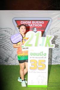 BIB: 1986, 21131
                            <button type="button" onclick="openModal(7318660)" class="btn btn-primary btn-sm float-right btn-popup" data-toggle="modal" data-target=".modal-high-quality">
                        <i class="fas fa-shopping-cart"></i> Add to Cart
                    </button>
                                            <button type="button" onclick="isThisMe(7318660, true)" class="btn btn-success btn-sm float-right btn-popup btn-isme hidden" data-toggle="tooltip" data-placement="bottom" title="นี่คือรูปของคุณใช่ไหม คลิกที่นี่เพื่อเอาเข้าอัลบั้ม">
                        <i class="fas fa-plus"></i> Add to album
                    </button>
                    <button type="button" onclick="isThisMe(7318660, false)" class="btn btn-warning btn-sm float-right btn-popup btn-isnotme hidden">
                        <i class="fas fa-ban"></i> Remove from album
                    </button>