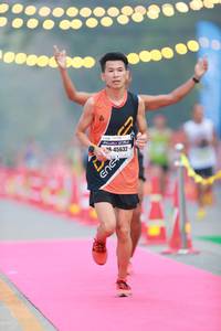 BIB: 45632
                            <button type="button" onclick="openModal(7380269)" class="btn btn-primary btn-sm float-right btn-popup" data-toggle="modal" data-target=".modal-high-quality">
                        <i class="fas fa-shopping-cart"></i> Add to Cart
                    </button>
                                            <button type="button" onclick="isThisMe(7380269, true)" class="btn btn-success btn-sm float-right btn-popup btn-isme hidden" data-toggle="tooltip" data-placement="bottom" title="นี่คือรูปของคุณใช่ไหม คลิกที่นี่เพื่อเอาเข้าอัลบั้ม">
                        <i class="fas fa-plus"></i> Add to album
                    </button>
                    <button type="button" onclick="isThisMe(7380269, false)" class="btn btn-warning btn-sm float-right btn-popup btn-isnotme hidden">
                        <i class="fas fa-ban"></i> Remove from album
                    </button>