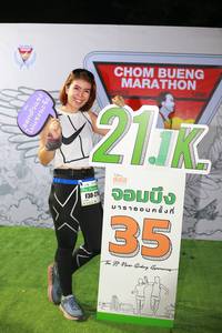 BIB: 1906
                            <button type="button" onclick="openModal(7319130)" class="btn btn-primary btn-sm float-right btn-popup" data-toggle="modal" data-target=".modal-high-quality">
                        <i class="fas fa-shopping-cart"></i> Add to Cart
                    </button>
                                            <button type="button" onclick="isThisMe(7319130, true)" class="btn btn-success btn-sm float-right btn-popup btn-isme hidden" data-toggle="tooltip" data-placement="bottom" title="นี่คือรูปของคุณใช่ไหม คลิกที่นี่เพื่อเอาเข้าอัลบั้ม">
                        <i class="fas fa-plus"></i> Add to album
                    </button>
                    <button type="button" onclick="isThisMe(7319130, false)" class="btn btn-warning btn-sm float-right btn-popup btn-isnotme hidden">
                        <i class="fas fa-ban"></i> Remove from album
                    </button>