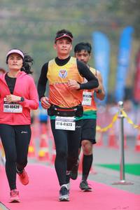 BIB: 40439, 41823, 
                            <button type="button" onclick="openModal(7764379)" class="btn btn-primary btn-sm float-right btn-popup" data-toggle="modal" data-target=".modal-high-quality">
                        <i class="fas fa-shopping-cart"></i> Add to Cart
                    </button>
                                            <button type="button" onclick="isThisMe(7764379, true)" class="btn btn-success btn-sm float-right btn-popup btn-isme hidden" data-toggle="tooltip" data-placement="bottom" title="นี่คือรูปของคุณใช่ไหม คลิกที่นี่เพื่อเอาเข้าอัลบั้ม">
                        <i class="fas fa-plus"></i> Add to album
                    </button>
                    <button type="button" onclick="isThisMe(7764379, false)" class="btn btn-warning btn-sm float-right btn-popup btn-isnotme hidden">
                        <i class="fas fa-ban"></i> Remove from album
                    </button>