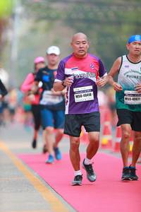 BIB: 48418, 40871
                            <button type="button" onclick="openModal(7858330)" class="btn btn-primary btn-sm float-right btn-popup" data-toggle="modal" data-target=".modal-high-quality">
                        <i class="fas fa-shopping-cart"></i> Add to Cart
                    </button>
                                            <button type="button" onclick="isThisMe(7858330, true)" class="btn btn-success btn-sm float-right btn-popup btn-isme hidden" data-toggle="tooltip" data-placement="bottom" title="นี่คือรูปของคุณใช่ไหม คลิกที่นี่เพื่อเอาเข้าอัลบั้ม">
                        <i class="fas fa-plus"></i> Add to album
                    </button>
                    <button type="button" onclick="isThisMe(7858330, false)" class="btn btn-warning btn-sm float-right btn-popup btn-isnotme hidden">
                        <i class="fas fa-ban"></i> Remove from album
                    </button>