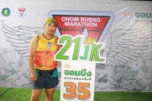 BIB: 2112
                            <button type="button" onclick="openModal(7319036)" class="btn btn-primary btn-sm float-right btn-popup" data-toggle="modal" data-target=".modal-high-quality">
                        <i class="fas fa-shopping-cart"></i> Add to Cart
                    </button>
                                            <button type="button" onclick="isThisMe(7319036, true)" class="btn btn-success btn-sm float-right btn-popup btn-isme hidden" data-toggle="tooltip" data-placement="bottom" title="นี่คือรูปของคุณใช่ไหม คลิกที่นี่เพื่อเอาเข้าอัลบั้ม">
                        <i class="fas fa-plus"></i> Add to album
                    </button>
                    <button type="button" onclick="isThisMe(7319036, false)" class="btn btn-warning btn-sm float-right btn-popup btn-isnotme hidden">
                        <i class="fas fa-ban"></i> Remove from album
                    </button>