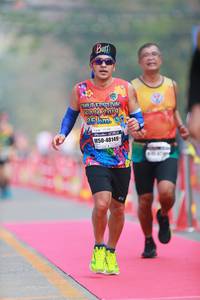 BIB: 2019, 48149
                            <button type="button" onclick="openModal(7729031)" class="btn btn-primary btn-sm float-right btn-popup" data-toggle="modal" data-target=".modal-high-quality">
                        <i class="fas fa-shopping-cart"></i> Add to Cart
                    </button>
                                            <button type="button" onclick="isThisMe(7729031, true)" class="btn btn-success btn-sm float-right btn-popup btn-isme hidden" data-toggle="tooltip" data-placement="bottom" title="นี่คือรูปของคุณใช่ไหม คลิกที่นี่เพื่อเอาเข้าอัลบั้ม">
                        <i class="fas fa-plus"></i> Add to album
                    </button>
                    <button type="button" onclick="isThisMe(7729031, false)" class="btn btn-warning btn-sm float-right btn-popup btn-isnotme hidden">
                        <i class="fas fa-ban"></i> Remove from album
                    </button>