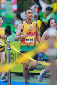 BIB: 10872
                            <button type="button" onclick="openModal(7372716)" class="btn btn-primary btn-sm float-right btn-popup" data-toggle="modal" data-target=".modal-high-quality">
                        <i class="fas fa-shopping-cart"></i> Add to Cart
                    </button>
                                            <button type="button" onclick="isThisMe(7372716, true)" class="btn btn-success btn-sm float-right btn-popup btn-isme hidden" data-toggle="tooltip" data-placement="bottom" title="นี่คือรูปของคุณใช่ไหม คลิกที่นี่เพื่อเอาเข้าอัลบั้ม">
                        <i class="fas fa-plus"></i> Add to album
                    </button>
                    <button type="button" onclick="isThisMe(7372716, false)" class="btn btn-warning btn-sm float-right btn-popup btn-isnotme hidden">
                        <i class="fas fa-ban"></i> Remove from album
                    </button>