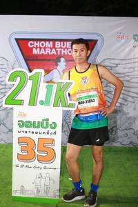 BIB: 211, 21853, 118
                            <button type="button" onclick="openModal(7319719)" class="btn btn-primary btn-sm float-right btn-popup" data-toggle="modal" data-target=".modal-high-quality">
                        <i class="fas fa-shopping-cart"></i> Add to Cart
                    </button>
                                            <button type="button" onclick="isThisMe(7319719, true)" class="btn btn-success btn-sm float-right btn-popup btn-isme hidden" data-toggle="tooltip" data-placement="bottom" title="นี่คือรูปของคุณใช่ไหม คลิกที่นี่เพื่อเอาเข้าอัลบั้ม">
                        <i class="fas fa-plus"></i> Add to album
                    </button>
                    <button type="button" onclick="isThisMe(7319719, false)" class="btn btn-warning btn-sm float-right btn-popup btn-isnotme hidden">
                        <i class="fas fa-ban"></i> Remove from album
                    </button>