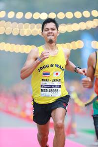 BIB: 00000, 42199, 45955
                            <button type="button" onclick="openModal(7388109)" class="btn btn-primary btn-sm float-right btn-popup" data-toggle="modal" data-target=".modal-high-quality">
                        <i class="fas fa-shopping-cart"></i> Add to Cart
                    </button>
                                            <button type="button" onclick="isThisMe(7388109, true)" class="btn btn-success btn-sm float-right btn-popup btn-isme hidden" data-toggle="tooltip" data-placement="bottom" title="นี่คือรูปของคุณใช่ไหม คลิกที่นี่เพื่อเอาเข้าอัลบั้ม">
                        <i class="fas fa-plus"></i> Add to album
                    </button>
                    <button type="button" onclick="isThisMe(7388109, false)" class="btn btn-warning btn-sm float-right btn-popup btn-isnotme hidden">
                        <i class="fas fa-ban"></i> Remove from album
                    </button>