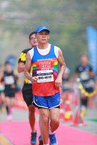 BIB: 2019, 48119
                            <button type="button" onclick="openModal(7786229)" class="btn btn-primary btn-sm float-right btn-popup" data-toggle="modal" data-target=".modal-high-quality">
                        <i class="fas fa-shopping-cart"></i> Add to Cart
                    </button>
                                            <button type="button" onclick="isThisMe(7786229, true)" class="btn btn-success btn-sm float-right btn-popup btn-isme hidden" data-toggle="tooltip" data-placement="bottom" title="นี่คือรูปของคุณใช่ไหม คลิกที่นี่เพื่อเอาเข้าอัลบั้ม">
                        <i class="fas fa-plus"></i> Add to album
                    </button>
                    <button type="button" onclick="isThisMe(7786229, false)" class="btn btn-warning btn-sm float-right btn-popup btn-isnotme hidden">
                        <i class="fas fa-ban"></i> Remove from album
                    </button>