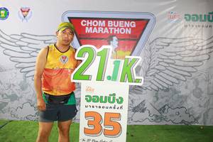 BIB: 1986, 211
                            <button type="button" onclick="openModal(7319096)" class="btn btn-primary btn-sm float-right btn-popup" data-toggle="modal" data-target=".modal-high-quality">
                        <i class="fas fa-shopping-cart"></i> Add to Cart
                    </button>
                                            <button type="button" onclick="isThisMe(7319096, true)" class="btn btn-success btn-sm float-right btn-popup btn-isme hidden" data-toggle="tooltip" data-placement="bottom" title="นี่คือรูปของคุณใช่ไหม คลิกที่นี่เพื่อเอาเข้าอัลบั้ม">
                        <i class="fas fa-plus"></i> Add to album
                    </button>
                    <button type="button" onclick="isThisMe(7319096, false)" class="btn btn-warning btn-sm float-right btn-popup btn-isnotme hidden">
                        <i class="fas fa-ban"></i> Remove from album
                    </button>