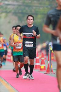 BIB: 42656, 42155
                            <button type="button" onclick="openModal(7827217)" class="btn btn-primary btn-sm float-right btn-popup" data-toggle="modal" data-target=".modal-high-quality">
                        <i class="fas fa-shopping-cart"></i> Add to Cart
                    </button>
                                            <button type="button" onclick="isThisMe(7827217, true)" class="btn btn-success btn-sm float-right btn-popup btn-isme hidden" data-toggle="tooltip" data-placement="bottom" title="นี่คือรูปของคุณใช่ไหม คลิกที่นี่เพื่อเอาเข้าอัลบั้ม">
                        <i class="fas fa-plus"></i> Add to album
                    </button>
                    <button type="button" onclick="isThisMe(7827217, false)" class="btn btn-warning btn-sm float-right btn-popup btn-isnotme hidden">
                        <i class="fas fa-ban"></i> Remove from album
                    </button>