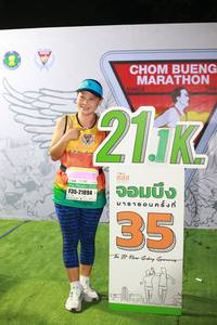 BIB: 198, 2117, 21894
                            <button type="button" onclick="openModal(7319605)" class="btn btn-primary btn-sm float-right btn-popup" data-toggle="modal" data-target=".modal-high-quality">
                        <i class="fas fa-shopping-cart"></i> Add to Cart
                    </button>
                                            <button type="button" onclick="isThisMe(7319605, true)" class="btn btn-success btn-sm float-right btn-popup btn-isme hidden" data-toggle="tooltip" data-placement="bottom" title="นี่คือรูปของคุณใช่ไหม คลิกที่นี่เพื่อเอาเข้าอัลบั้ม">
                        <i class="fas fa-plus"></i> Add to album
                    </button>
                    <button type="button" onclick="isThisMe(7319605, false)" class="btn btn-warning btn-sm float-right btn-popup btn-isnotme hidden">
                        <i class="fas fa-ban"></i> Remove from album
                    </button>