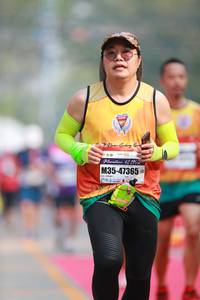 BIB: 195, 47365
                            <button type="button" onclick="openModal(7858103)" class="btn btn-primary btn-sm float-right btn-popup" data-toggle="modal" data-target=".modal-high-quality">
                        <i class="fas fa-shopping-cart"></i> Add to Cart
                    </button>
                                            <button type="button" onclick="isThisMe(7858103, true)" class="btn btn-success btn-sm float-right btn-popup btn-isme hidden" data-toggle="tooltip" data-placement="bottom" title="นี่คือรูปของคุณใช่ไหม คลิกที่นี่เพื่อเอาเข้าอัลบั้ม">
                        <i class="fas fa-plus"></i> Add to album
                    </button>
                    <button type="button" onclick="isThisMe(7858103, false)" class="btn btn-warning btn-sm float-right btn-popup btn-isnotme hidden">
                        <i class="fas fa-ban"></i> Remove from album
                    </button>