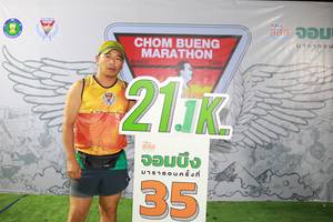 BIB: 
                            <button type="button" onclick="openModal(7319037)" class="btn btn-primary btn-sm float-right btn-popup" data-toggle="modal" data-target=".modal-high-quality">
                        <i class="fas fa-shopping-cart"></i> Add to Cart
                    </button>
                                            <button type="button" onclick="isThisMe(7319037, true)" class="btn btn-success btn-sm float-right btn-popup btn-isme hidden" data-toggle="tooltip" data-placement="bottom" title="นี่คือรูปของคุณใช่ไหม คลิกที่นี่เพื่อเอาเข้าอัลบั้ม">
                        <i class="fas fa-plus"></i> Add to album
                    </button>
                    <button type="button" onclick="isThisMe(7319037, false)" class="btn btn-warning btn-sm float-right btn-popup btn-isnotme hidden">
                        <i class="fas fa-ban"></i> Remove from album
                    </button>