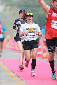 BIB: 45120
                            <button type="button" onclick="openModal(7779662)" class="btn btn-primary btn-sm float-right btn-popup" data-toggle="modal" data-target=".modal-high-quality">
                        <i class="fas fa-shopping-cart"></i> Add to Cart
                    </button>
                                            <button type="button" onclick="isThisMe(7779662, true)" class="btn btn-success btn-sm float-right btn-popup btn-isme hidden" data-toggle="tooltip" data-placement="bottom" title="นี่คือรูปของคุณใช่ไหม คลิกที่นี่เพื่อเอาเข้าอัลบั้ม">
                        <i class="fas fa-plus"></i> Add to album
                    </button>
                    <button type="button" onclick="isThisMe(7779662, false)" class="btn btn-warning btn-sm float-right btn-popup btn-isnotme hidden">
                        <i class="fas fa-ban"></i> Remove from album
                    </button>