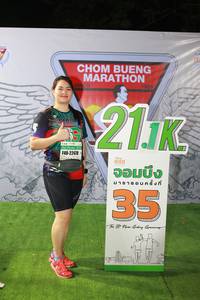 BIB: 1986, 211, 22478, 118
                            <button type="button" onclick="openModal(7322876)" class="btn btn-primary btn-sm float-right btn-popup" data-toggle="modal" data-target=".modal-high-quality">
                        <i class="fas fa-shopping-cart"></i> Add to Cart
                    </button>
                                            <button type="button" onclick="isThisMe(7322876, true)" class="btn btn-success btn-sm float-right btn-popup btn-isme hidden" data-toggle="tooltip" data-placement="bottom" title="นี่คือรูปของคุณใช่ไหม คลิกที่นี่เพื่อเอาเข้าอัลบั้ม">
                        <i class="fas fa-plus"></i> Add to album
                    </button>
                    <button type="button" onclick="isThisMe(7322876, false)" class="btn btn-warning btn-sm float-right btn-popup btn-isnotme hidden">
                        <i class="fas fa-ban"></i> Remove from album
                    </button>